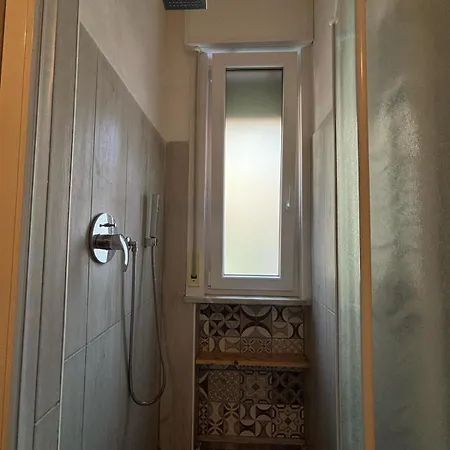 Casa Chicca 1km From The Sea And 2km From The Ariston Appartement